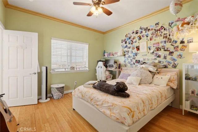 3132 W 152nd Street, Gardena, CA 90249
