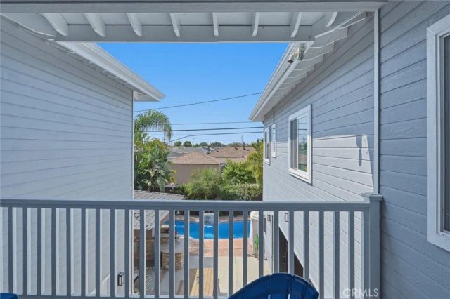 3132 W 152nd Street, Gardena, CA 90249