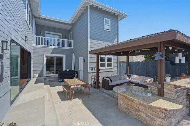 3132 W 152nd Street, Gardena, CA 90249