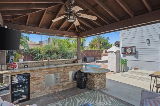 3132 W 152nd Street, Gardena, CA 90249