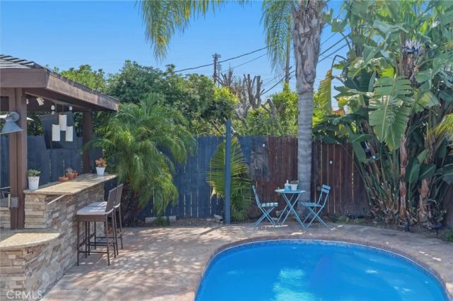 3132 W 152nd Street, Gardena, CA 90249
