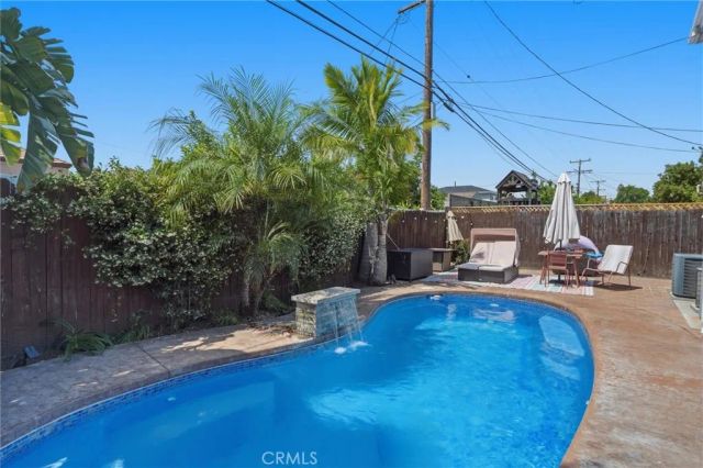 3132 W 152nd Street, Gardena, CA 90249