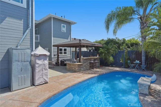 3132 W 152nd Street, Gardena, CA 90249