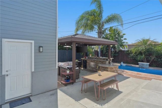 3132 W 152nd Street, Gardena, CA 90249
