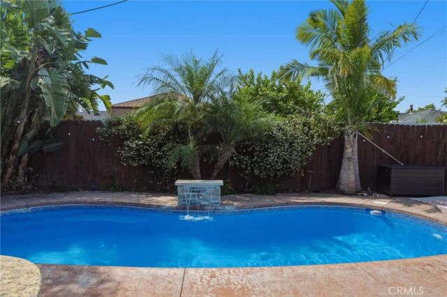 3132 W 152nd Street, Gardena, CA 90249