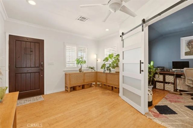 3132 W 152nd Street, Gardena, CA 90249