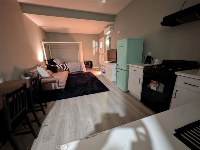 3132 W 152nd Street, Gardena, CA 90249