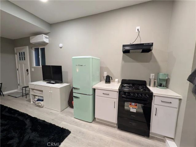 3132 W 152nd Street, Gardena, CA 90249