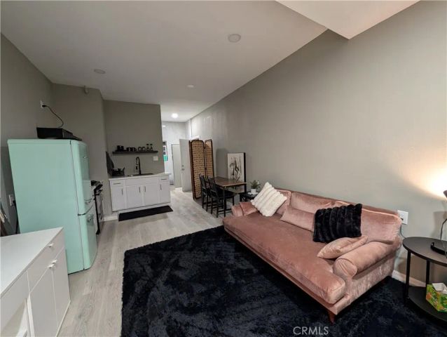 3132 W 152nd Street, Gardena, CA 90249