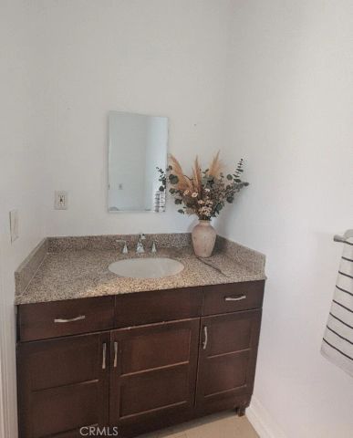 3132 W 152nd Street, Gardena, CA 90249