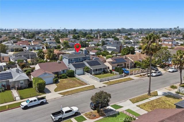 3132 W 152nd Street, Gardena, CA 90249