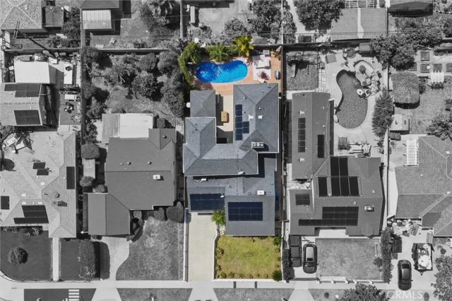 3132 W 152nd Street, Gardena, CA 90249