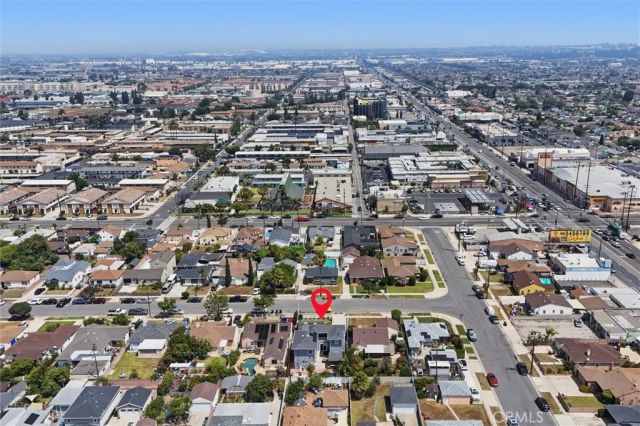 3132 W 152nd Street, Gardena, CA 90249