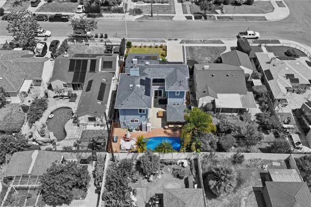 3132 W 152nd Street, Gardena, CA 90249
