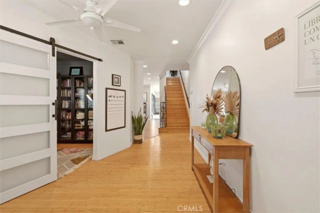 3132 W 152nd Street, Gardena, CA 90249