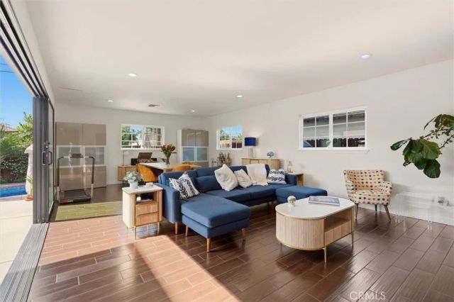 3132 W 152nd Street, Gardena, CA 90249