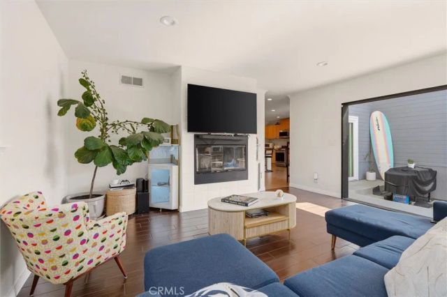 3132 W 152nd Street, Gardena, CA 90249