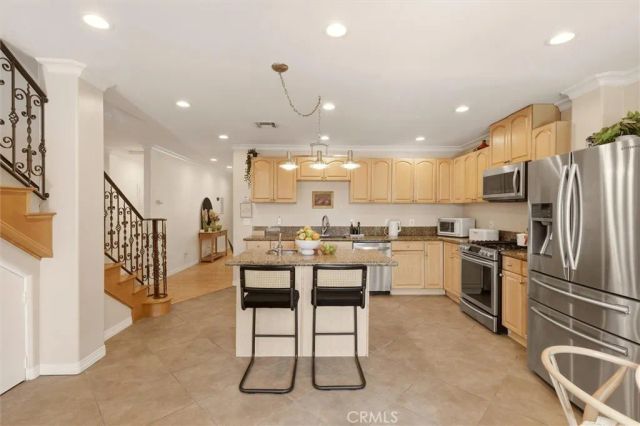 3132 W 152nd Street, Gardena, CA 90249