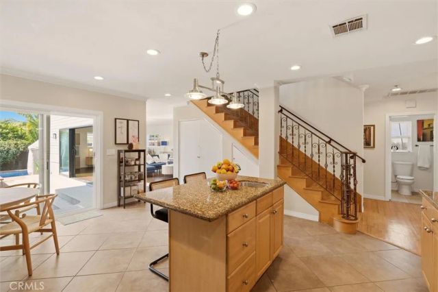 3132 W 152nd Street, Gardena, CA 90249