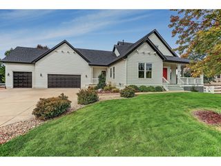 9365 Homestead Dr, Frederick, CO 80504