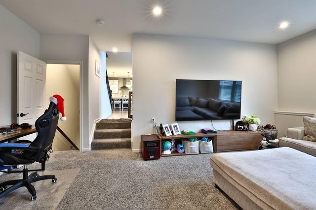 1350 S Callington Court, Union, KY 41091