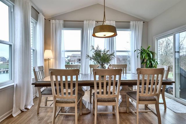 1350 S Callington Court, Union, KY 41091