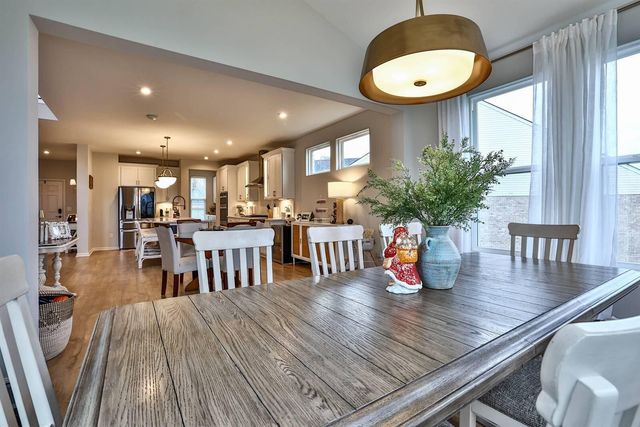 1350 S Callington Court, Union, KY 41091