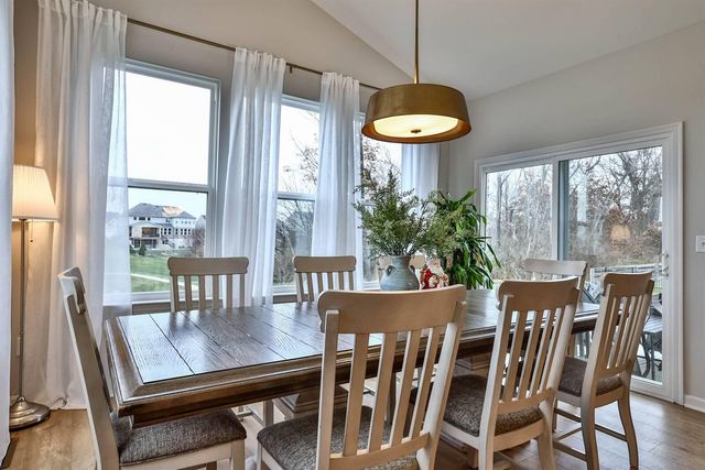 1350 S Callington Court, Union, KY 41091