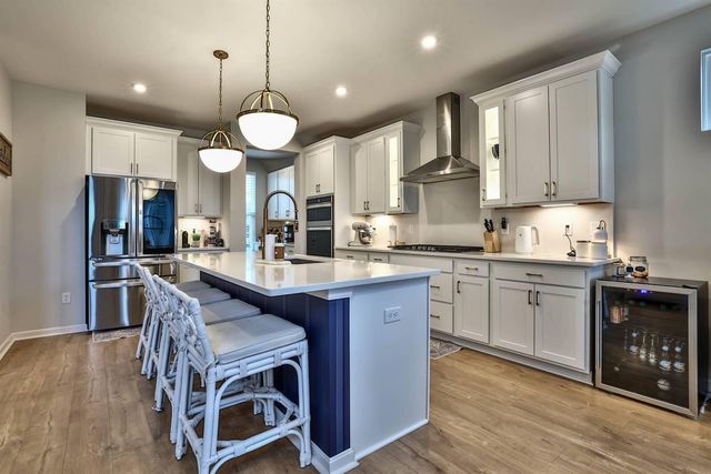 1350 S Callington Court, Union, KY 41091