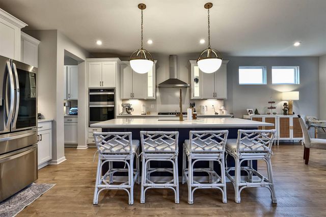 1350 S Callington Court, Union, KY 41091