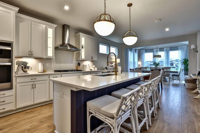 1350 S Callington Court, Union, KY 41091