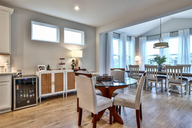 1350 S Callington Court, Union, KY 41091