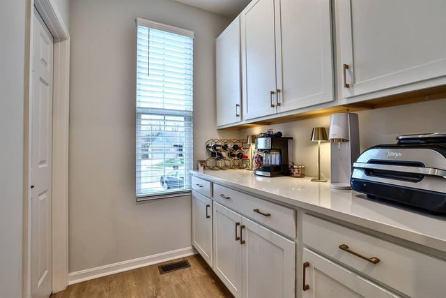 1350 S Callington Court, Union, KY 41091