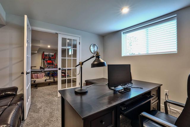 1350 S Callington Court, Union, KY 41091