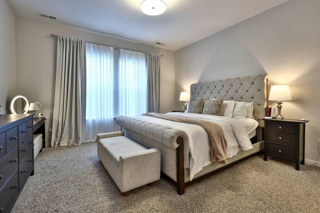 1350 S Callington Court, Union, KY 41091