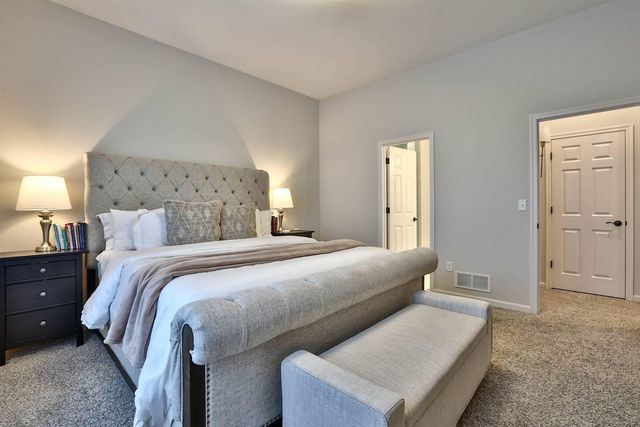 1350 S Callington Court, Union, KY 41091