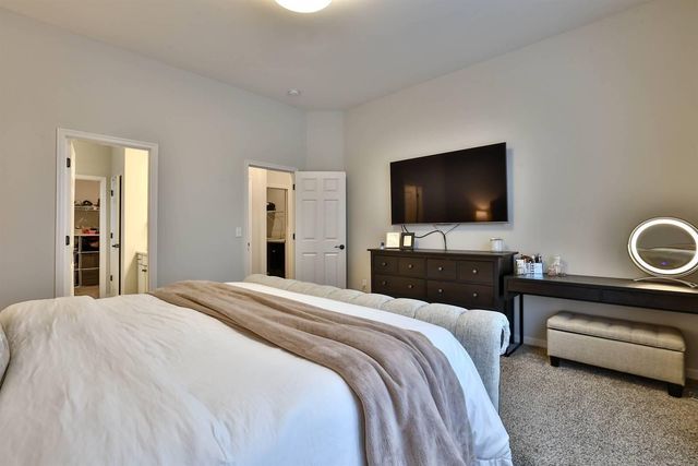 1350 S Callington Court, Union, KY 41091