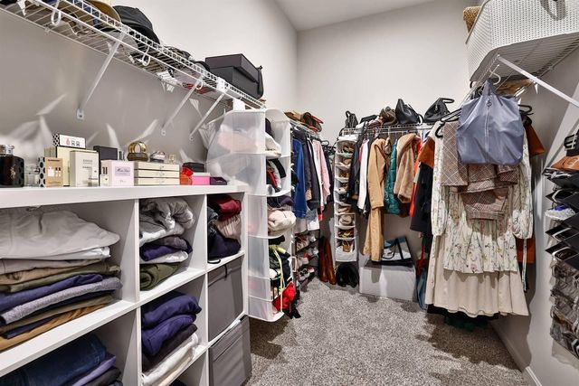 1350 S Callington Court, Union, KY 41091