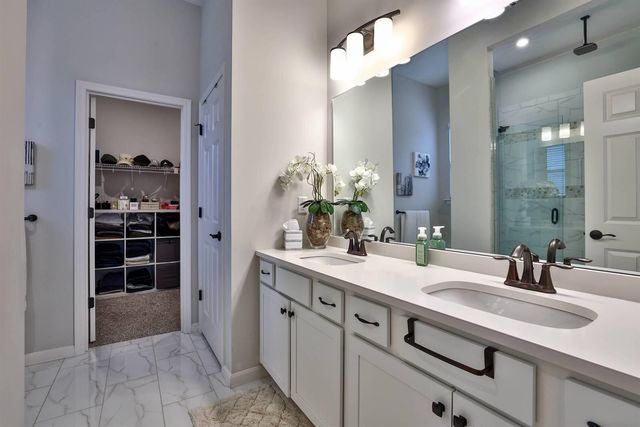 1350 S Callington Court, Union, KY 41091