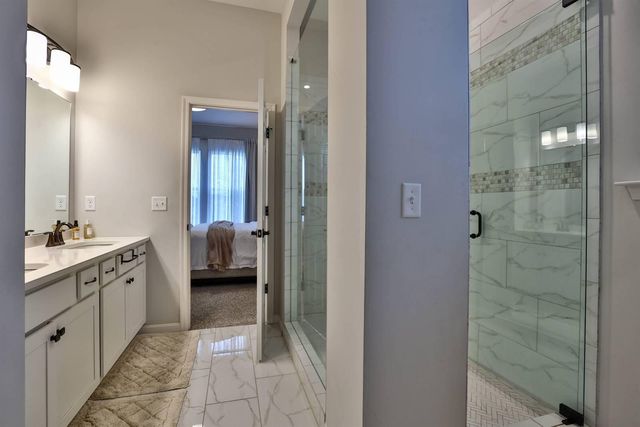 1350 S Callington Court, Union, KY 41091