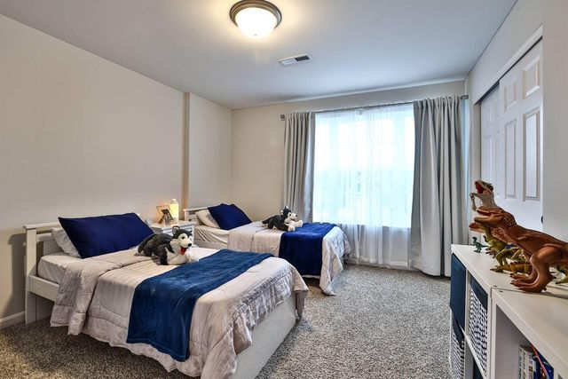 1350 S Callington Court, Union, KY 41091