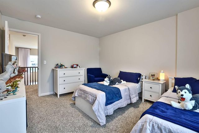 1350 S Callington Court, Union, KY 41091