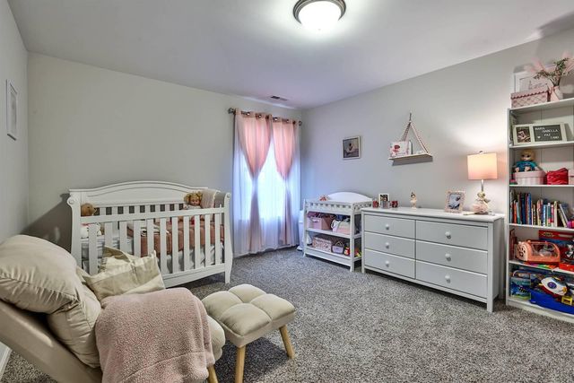 1350 S Callington Court, Union, KY 41091