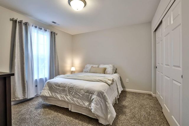 1350 S Callington Court, Union, KY 41091