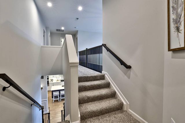 1350 S Callington Court, Union, KY 41091