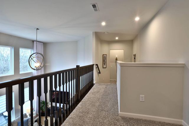 1350 S Callington Court, Union, KY 41091