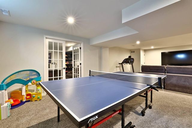 1350 S Callington Court, Union, KY 41091