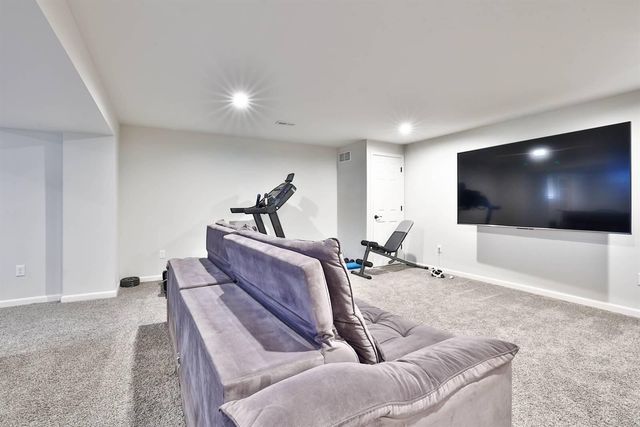 1350 S Callington Court, Union, KY 41091