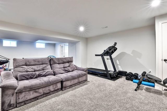 1350 S Callington Court, Union, KY 41091