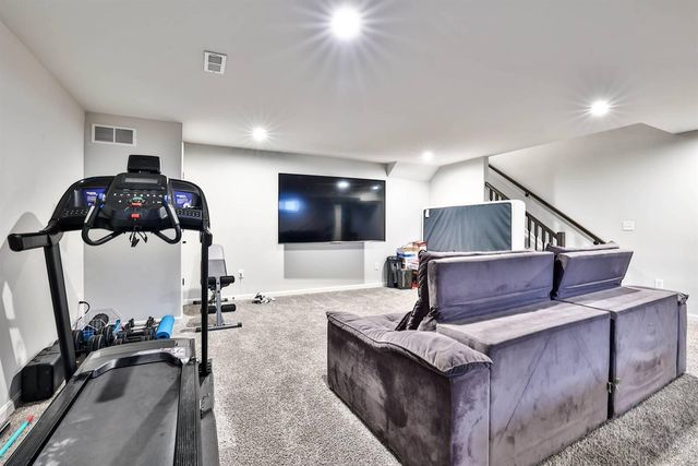 1350 S Callington Court, Union, KY 41091